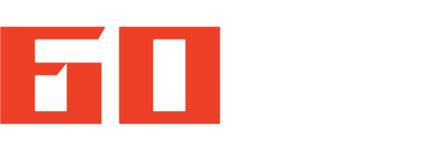 有基zz电信线路导航1